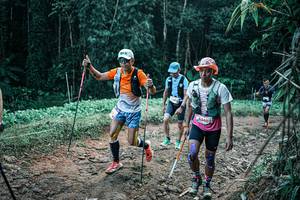 BIB: 
                            <button type="button" onclick="openModal(26142134)" class="btn btn-primary btn-sm float-right btn-popup" data-toggle="modal" data-target=".modal-high-quality">
                        <i class="fas fa-shopping-cart"></i> Add to Cart
                    </button>
                                            <button type="button" onclick="isThisMe(26142134, true)" class="btn btn-success btn-sm float-right btn-popup btn-isme hidden" data-toggle="tooltip" data-placement="bottom" title="นี่คือรูปของคุณใช่ไหม คลิกที่นี่เพื่อเอาเข้าอัลบั้ม">
                        <i class="fas fa-plus"></i> Add to album
                    </button>
                    <button type="button" onclick="isThisMe(26142134, false)" class="btn btn-warning btn-sm float-right btn-popup btn-isnotme hidden">
                        <i class="fas fa-ban"></i> Remove from album
                    </button>